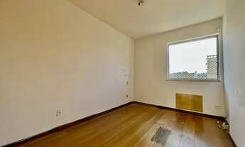 Imagem 6: CAMPINAS - Apartamento Padrão - Vila Itapura