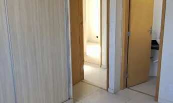 Imagem 5: Cobertura 3 quartos 2 vagas prox. ao CEFET