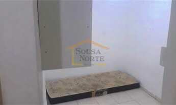 Imagem 6: SãO PAULO - Apartamento Padrão - Vila Bianca