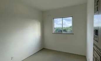 Imagem 5: Passo chave Apartamento CONDOMÍNIO FIT LIFE