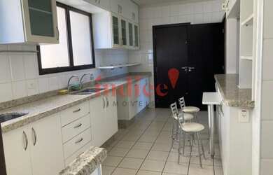 Imagem 3: Coberturas à venda 3 quartos 1 suíte 1 vaga Centro Araraquara