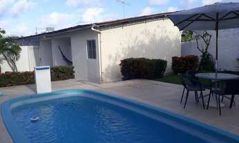 Imagem 5: Casa para Alugar em Carapibus/Jacumã