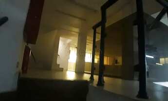 Imagem 3: Locação Galpão / depósito com aluguel por R$30.000 /mês