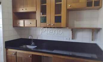 Imagem 7: Apartamento - Jardim dos Oliveiras - Campinas