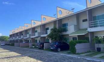 Imagem 1: Apartamento para aluguel tem 250 metros quadrados com 3 quartos em Flores - Manaus - AM