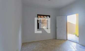 Imagem 3: Apartamento para Aluguel - Brotas, 1 Quarto, 37 m2