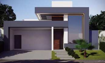 Imagem: Casa com 3 dormitórios à venda, 205 m²