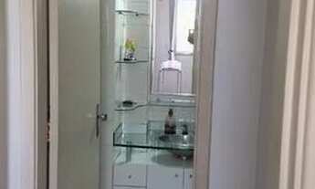 Imagem 5: Apartamento de 2 quartos no melhor ponto da Rua Uruguai