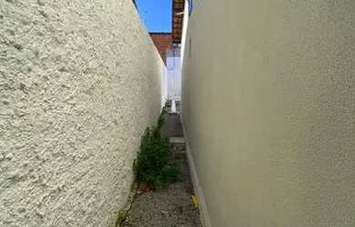 Imagem 6: Casa para venda possui 88 metros quadrados em Jangurussu - Fortaleza - CE