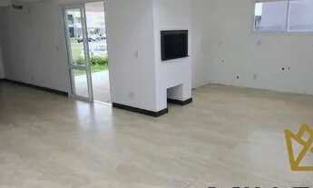 Imagem 5: Casa em Condomínio 4 Dorm. - Bairro Cruzeiro do Sul I