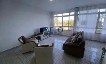 Imagem 4: Sensacional AP frente o mar, gigante, vista de tirar o fôlego, localização privilegiada