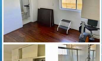 Imagem 4: OPORTUNIDADE! Vendo apartamento de 137m2 com 02 vagas na garagem.