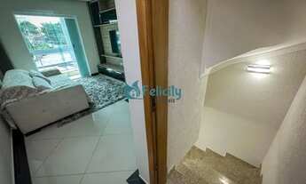 Imagem 6: Sobrado com 3 dormitórios, 2 vagas, 110m2 no Parque São Domingos