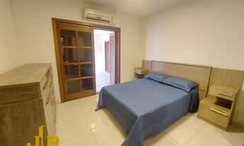 Imagem 6: Casa 4 dormitórios a venda em Tramandaí