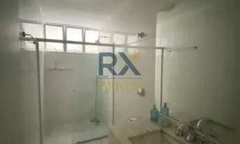 Imagem 6: Apartamento, Higienópolis - São Paulo