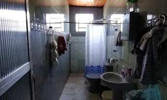 Imagem 4: CASA BARÃO DO TRIUNFO C/ 4/4 SENDO 2 SUITE E 1 COM VARANDA