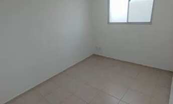 Imagem 7: Alugo apto com cozinha planejada no Bello Valle da MRV a poucos metros da BR