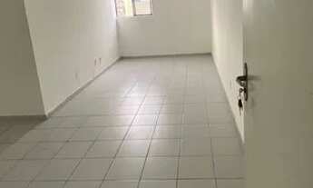 Imagem 3: Apartamento para alugar próx unipê