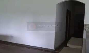 Imagem 3: Open House vende: Sítio 20.000m2 (2 quadras) em Itaboraí (Retiro São Joaquim