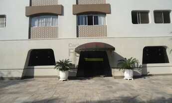 Imagem 3: Apartamento no Mandaqui