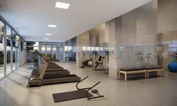 Imagem 3: SÃO PAULO - Apartamento Padrão - PINHEIROS