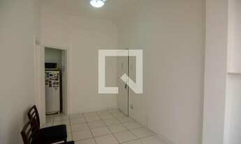 Imagem 4: Apartamento para Aluguel - Copacabana, 1 Quarto, 40 m2