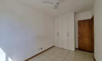 Imagem 5: Naturale - Apartamento 2 quartos em Morada de Laranjeiras - Serra - ES