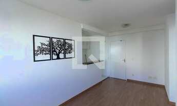 Imagem 3: Apartamento para Aluguel - Cangaíba, 2 Quartos, 47 m2