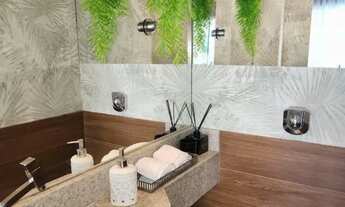 Imagem 6: Sobrado com 3 quartos em Jardim dos Camargos - Barueri - SP