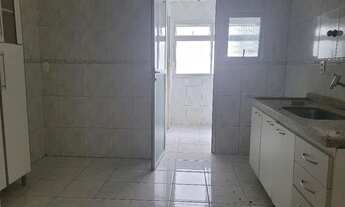 Imagem 4: Apartamento com ótima localização, próximo a diversos comércios e ao metro São Paulo Morum