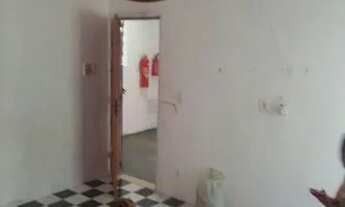 Imagem 6: Apartamento Apartamento com 2 dormitórios