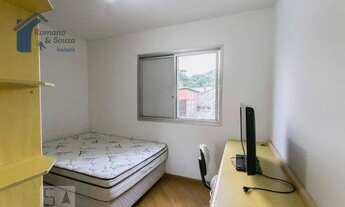 Imagem 7: Apartamento com 3 dormitórios à venda, 75 m² por R$ 530.000,00 - Tatuapé - São Paulo/SP