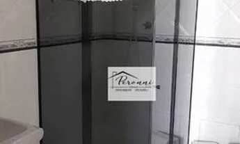 Imagem 3: Casa com 3 dormitórios à venda, 201 m² por R$ 525.000,00 - Residencial e Comercial Palmare