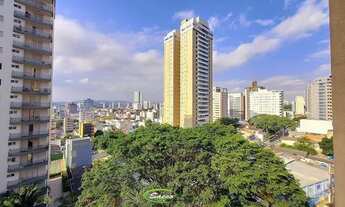 Imagem 4: Apartamento à venda no Bela Vista