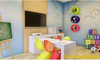 Imagem 5: Apartamento Frente Mar com 3 quartos, 1 suíte, Vista Mar