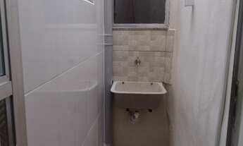 Imagem 6: Alugo ap 2/4 todo reformado