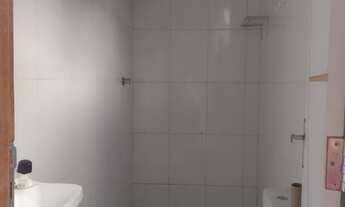 Imagem 4: Alugo casa atrás do antigo Maxxi de Lauro de Freitas