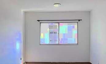 Imagem 4: Apartamento para aluguel, 2 quartos, 1 suíte, 1 vaga, Rudge Ramos - São Bernardo do Campo