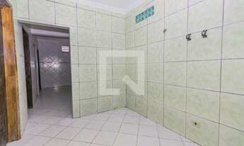 Imagem: Casa para Aluguel - Várzea, 2 Quartos