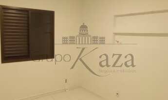 Imagem 5: Apartamento para aluguel possui 102 metros quadrados com 3 quartos