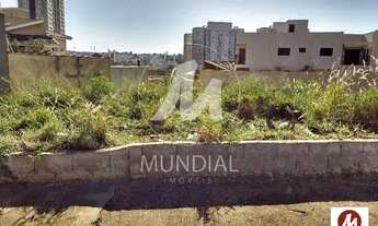 Imagem: Terreno (terreno normal