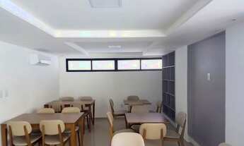 Imagem 3: Alugo excelente imóvel em Cabo Branco