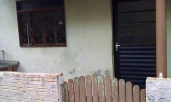 Imagem 2: Aluguel de 2 peças