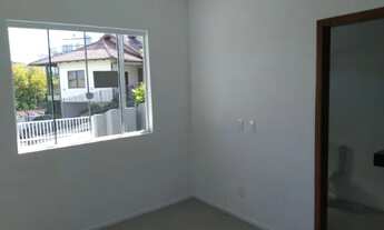 Imagem 6: Casa em Blumenau com 2 suítes no bairro Vila Nova