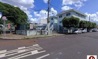 Imagem 2: Apartamento (tipo - padrao) 2 dormitórios, cozinha planejada, em condomínio fechado