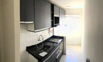 Imagem: Apartamento para Venda em Presidente Prudente