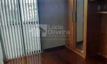 Imagem 7: Apartamento 3 quartos, Recreio dos Bandeirantes