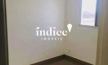 Imagem 6: Apartamento à venda 2 quartos 1 vaga Parque Atlanta Araraquara