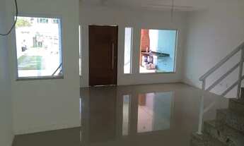 Imagem 7: Casa de condomínio para aluguel com 300 metros quadrados com 5 quartos