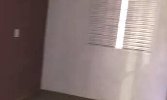 Imagem 14: Alugo casa sozinha no lote, em Luziânia, no Jardim Zuleika